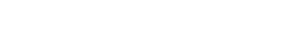 TEL: 082-943-8710 〒731-5136 広島県広島市佐伯区楽々園5丁目9-5 2F